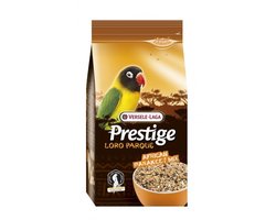 Versele-Laga Prestige Afrikaanse Parkiet Mix 1kg