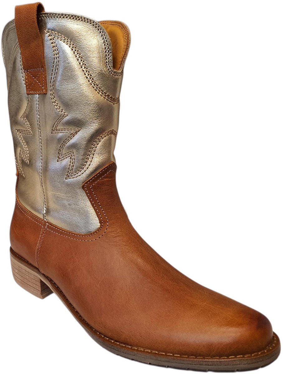 RBLS (rebles) R2604-A30 Maat 37