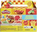 Product afbeelding  7