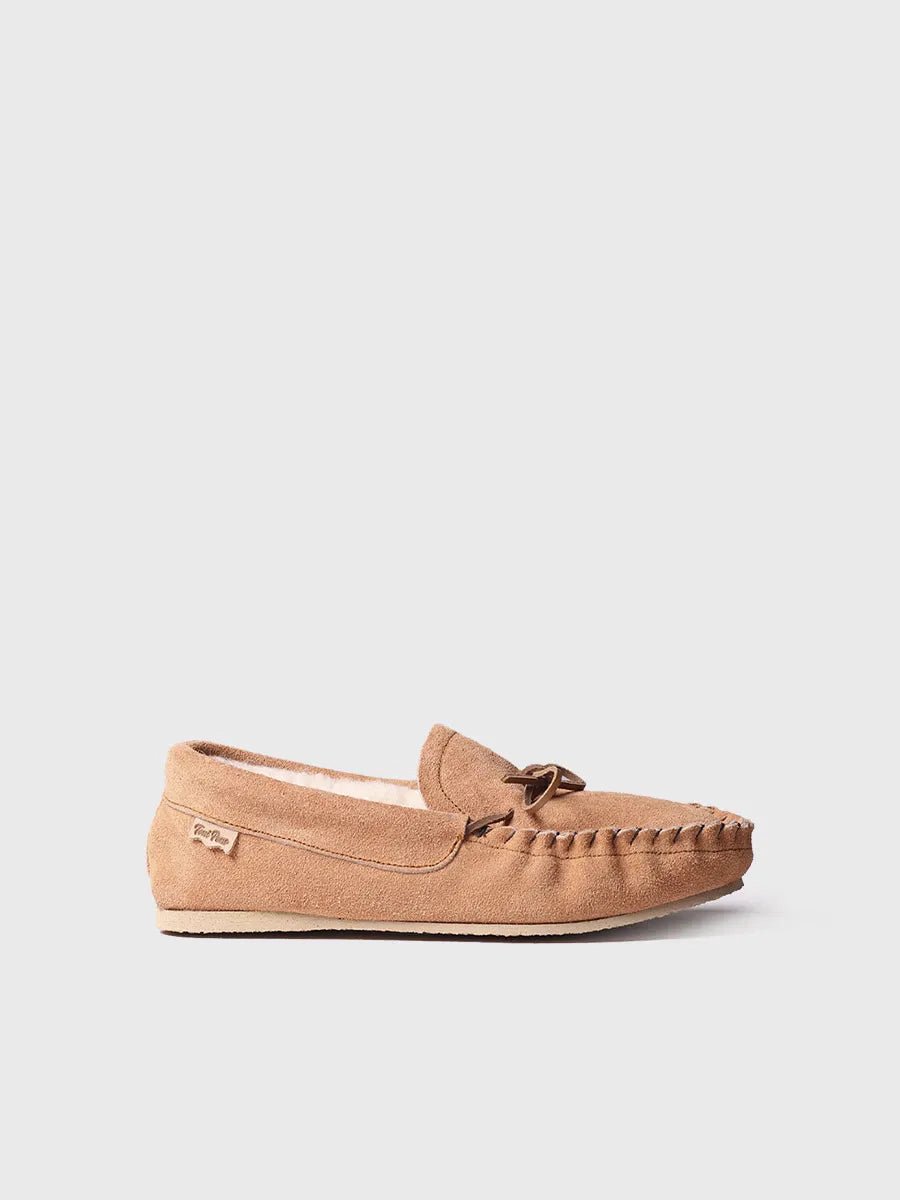 Espadrille voor dames | MILA