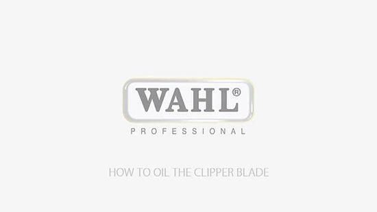 Wahl Tondeuse Olie 118ml - voor Tondeuse en Trimmer Onderhoud - Baardtrimmer