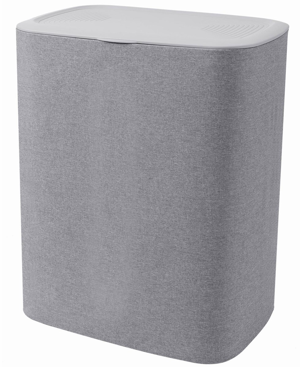 Wasmand 90L SVEN