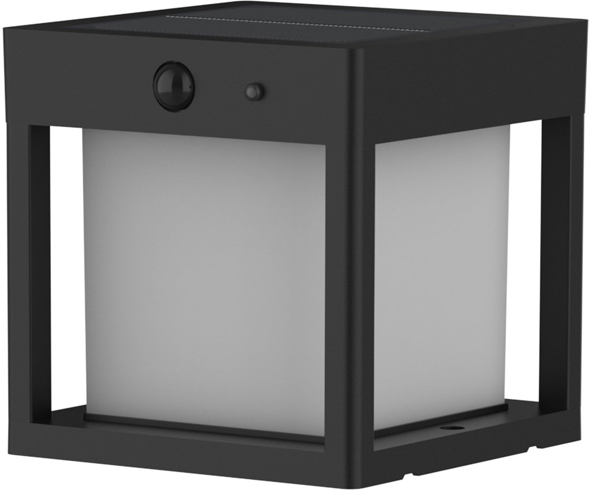 Zonnepaalsensor H15CM PILARO