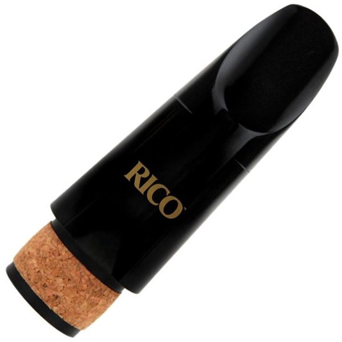 Rico Royal B7 Graftonite klarinetmondstuk mondstuk klarinet