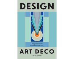 Design: Art Deco
