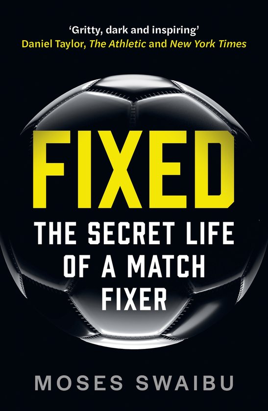Fixed - cover