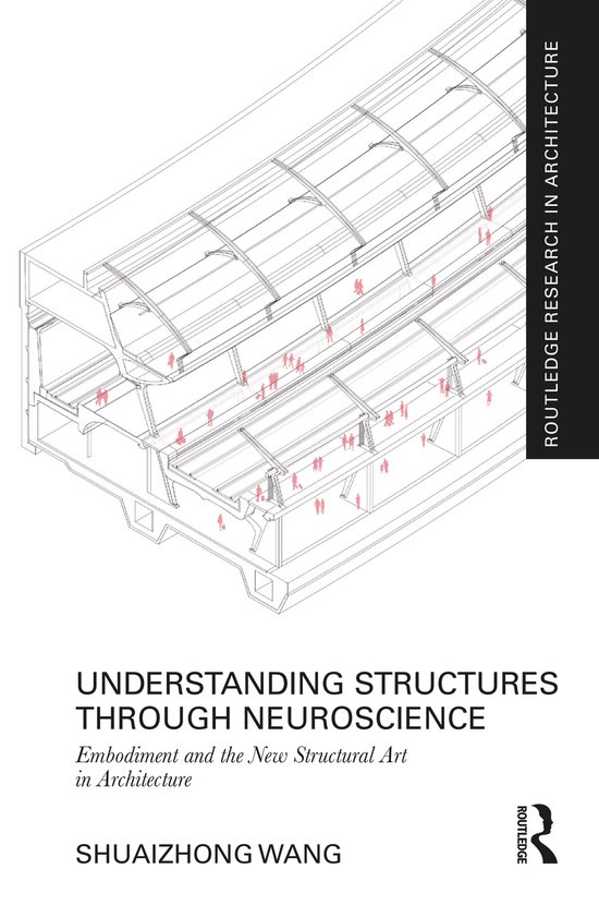 Routledge Research in Architecture- Understanding Structures ... - cover