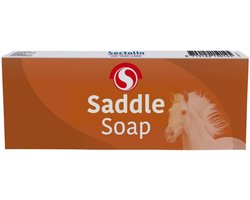 Sectolin Zadelzeep - 250 gram