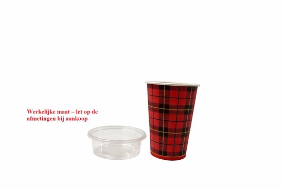 Inoverse 500 stuks opbergdozen, dressingbekers met deksel, 100 ml, sausbeker van PP, transparante dipdozen voor onderweg. Sauscontainer, degustatiebeker, fijnvoedselbeker, BPA-vrij Inoverse 500 stuks opbergdozen, dressingbekers met deksel, 100 ml, sausbeker van PP, transparante dipdozen voor onderweg. Sauscontainer, degustatiebeker, fijnvoedselbeker, BPA-vrij