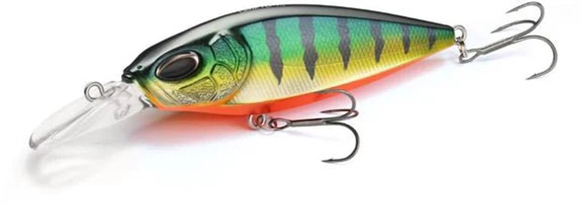 Nays CRNK FLT S-20 7.5cm / 10.5g S-20