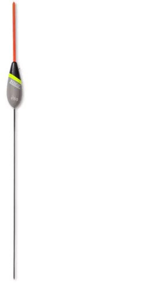 Zebco Stipppose BF Dobber 0.75g van Zebco — afbeelding 2