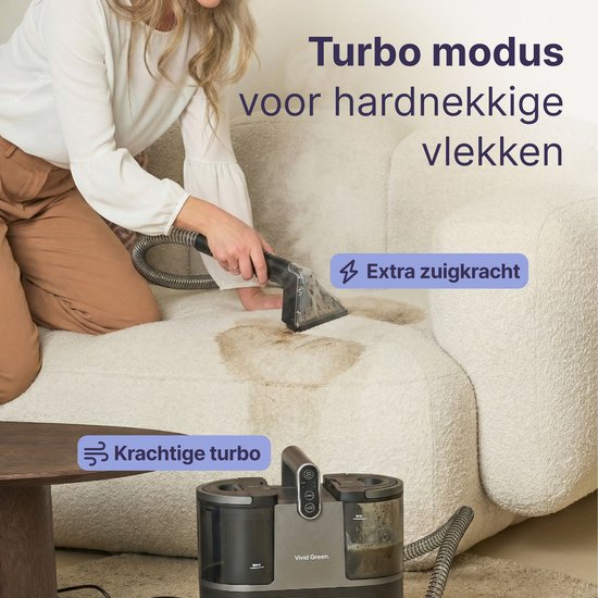 Kärcher - Nieuwe Levering, Nieuwe Glans! @deblockverhuur Versterkt Zijn Vloot Met Een Gloednie