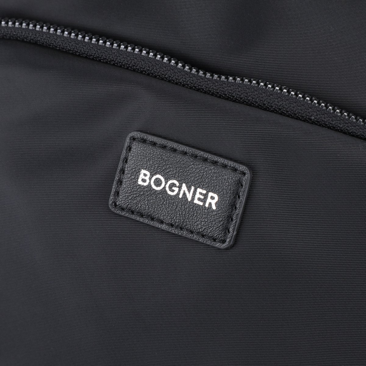 Bogner - Damen Schultertasche Fully 1.0 Irma