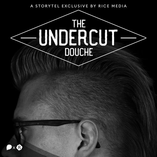 How Did the Undercut Become the Douchiest Hairstyle for Sing ... - cover