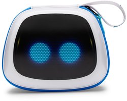 PowerA Beschermhoes PS5 DualSense Controller - Astro Bot