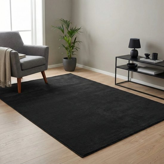 core - Jacinda - Beige 300 x 400 cm Tapis