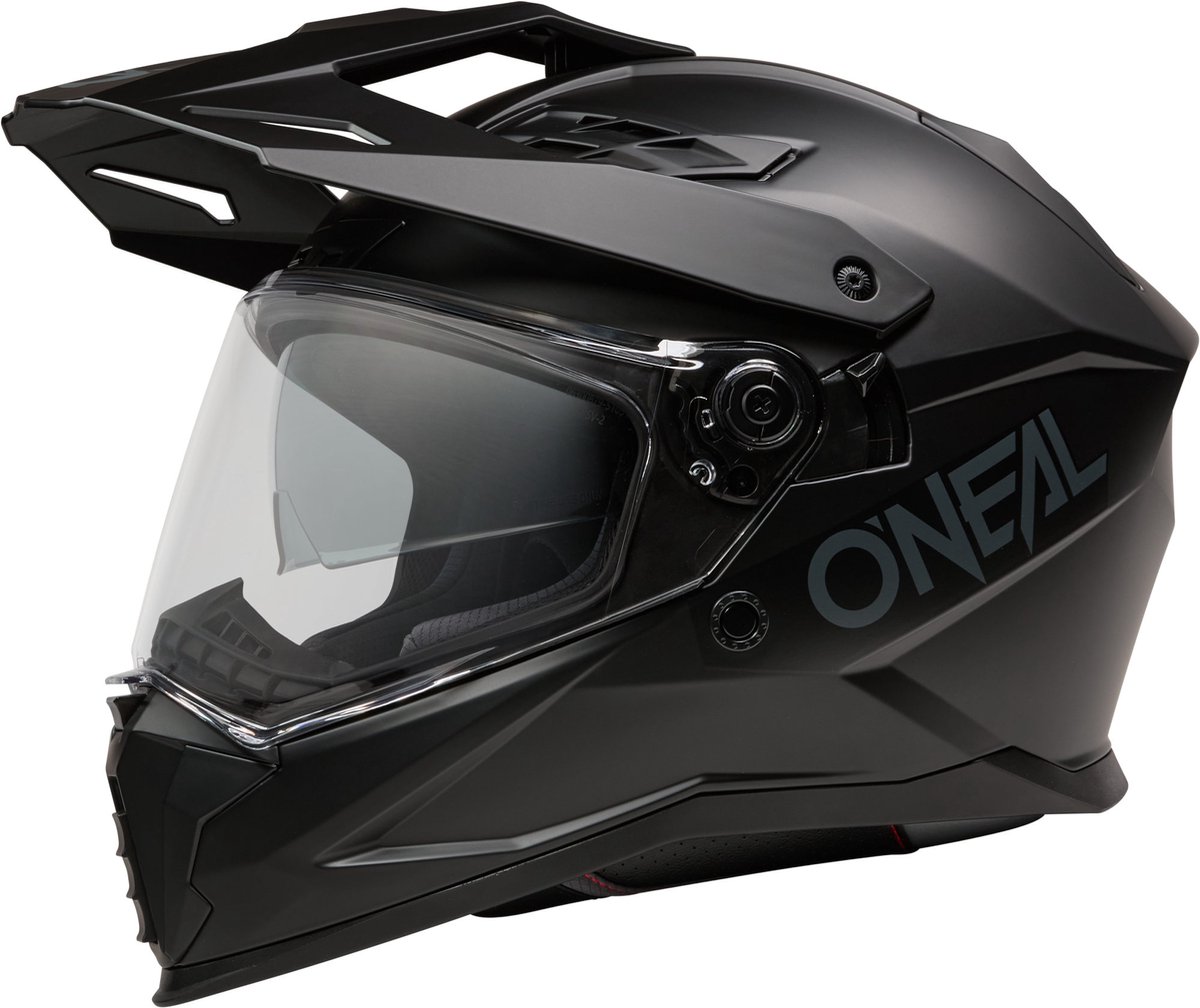 Oneal D-SRS Enduro helm -