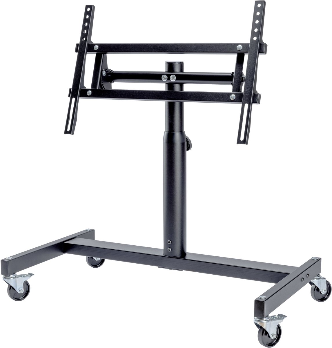 König & Meyer 26787 Confidence monitor stand - Monitor statief