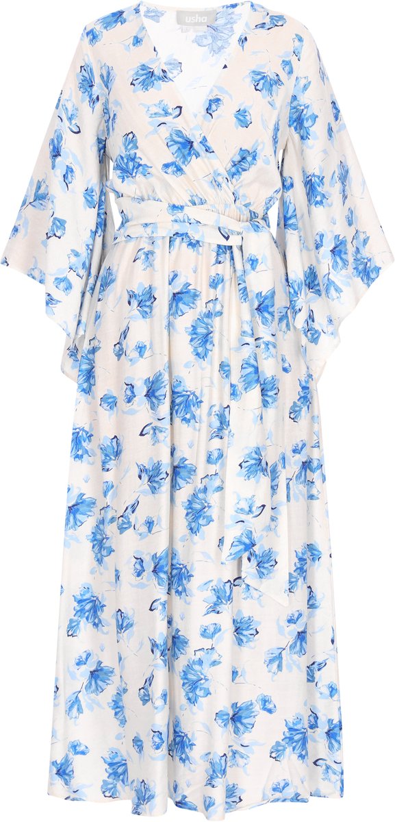 usha Dress