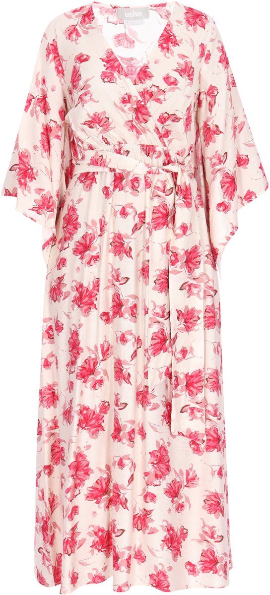 usha Dress