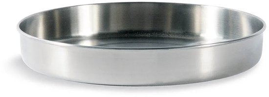 Tatonka Pan Multi Set — afbeelding 4