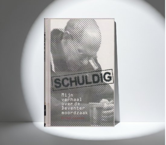 Schuldig