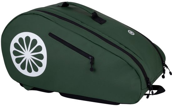 Indian Maharadja Padel Bag PLR