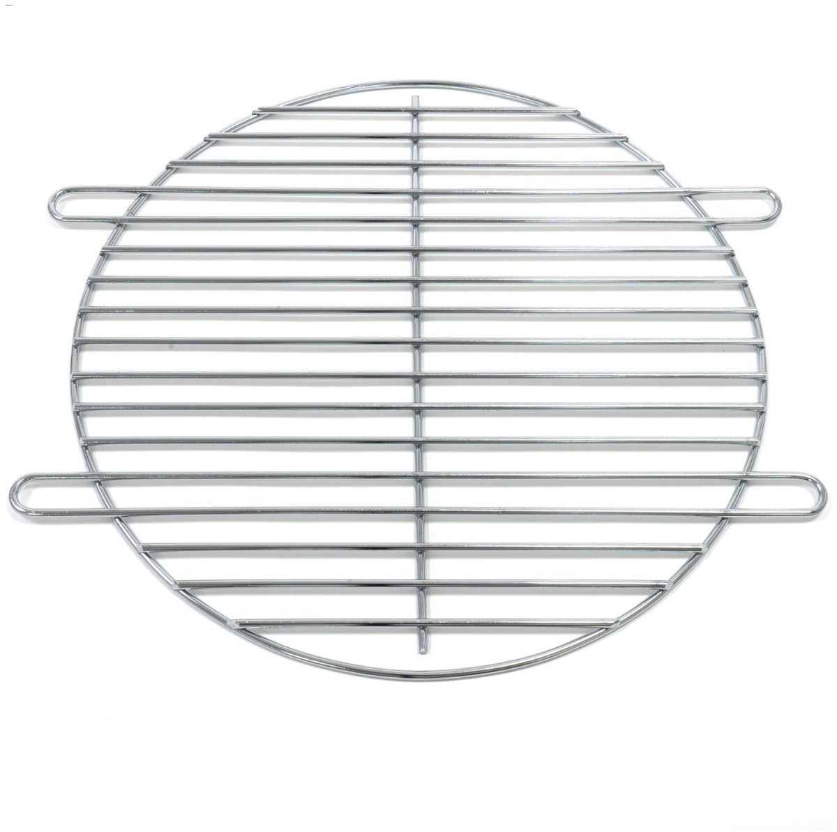 BonFeu Grill Grate 41 cm - Heavy Steel