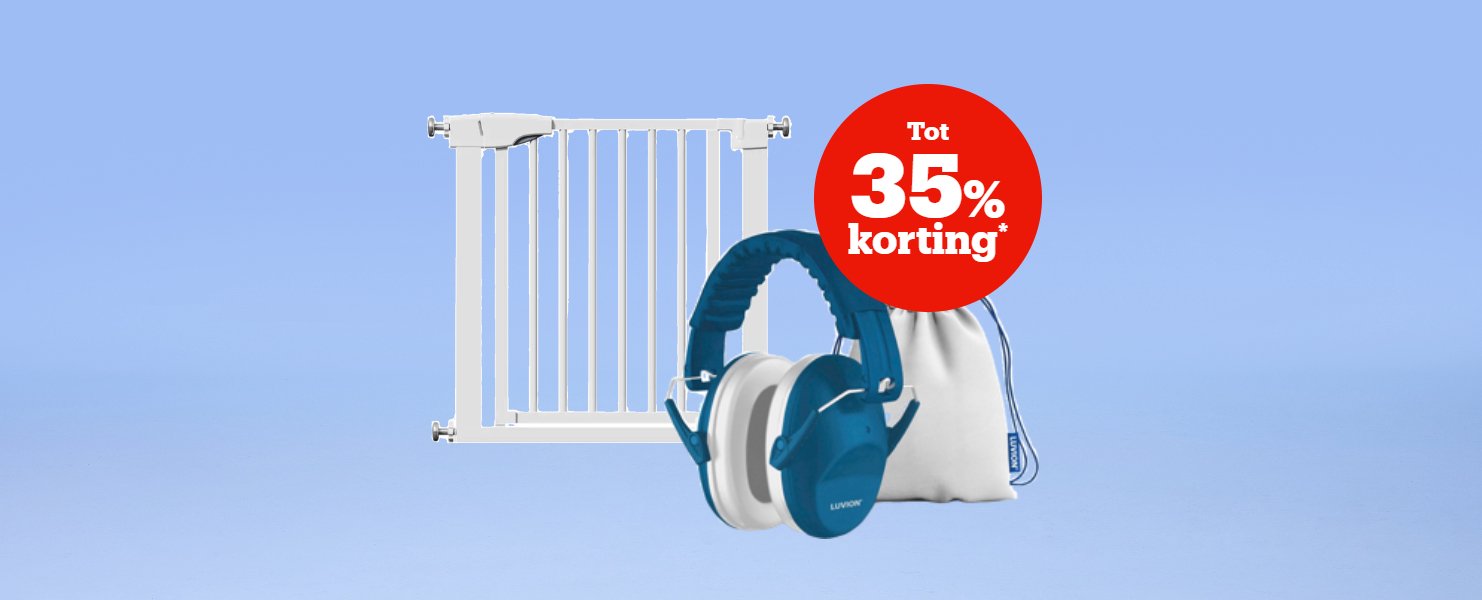 Jusqu'à 35 % de réduction*