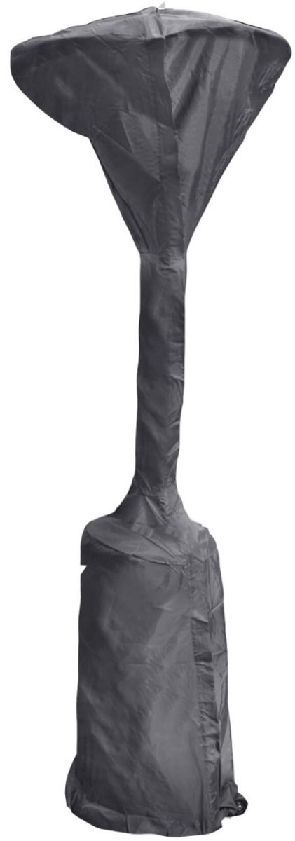 Eurom Beschermhoes 220 x 80 x 80 cm