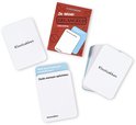Product afbeelding  7