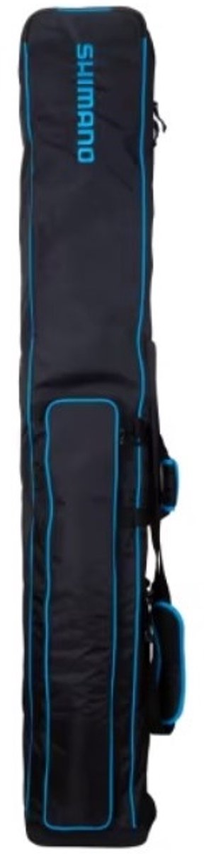 Shimano Luggage Shimano Surf Hard Sleeve - Foudraal