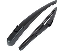 Modecar Opel Corsa D – Wiper Arm + Blade – 300mm – Achterzijde