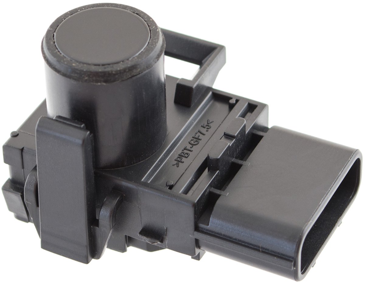 Modecar PDC Sensor - Parkeersensor - Honda Accord VIII - 2008-2015