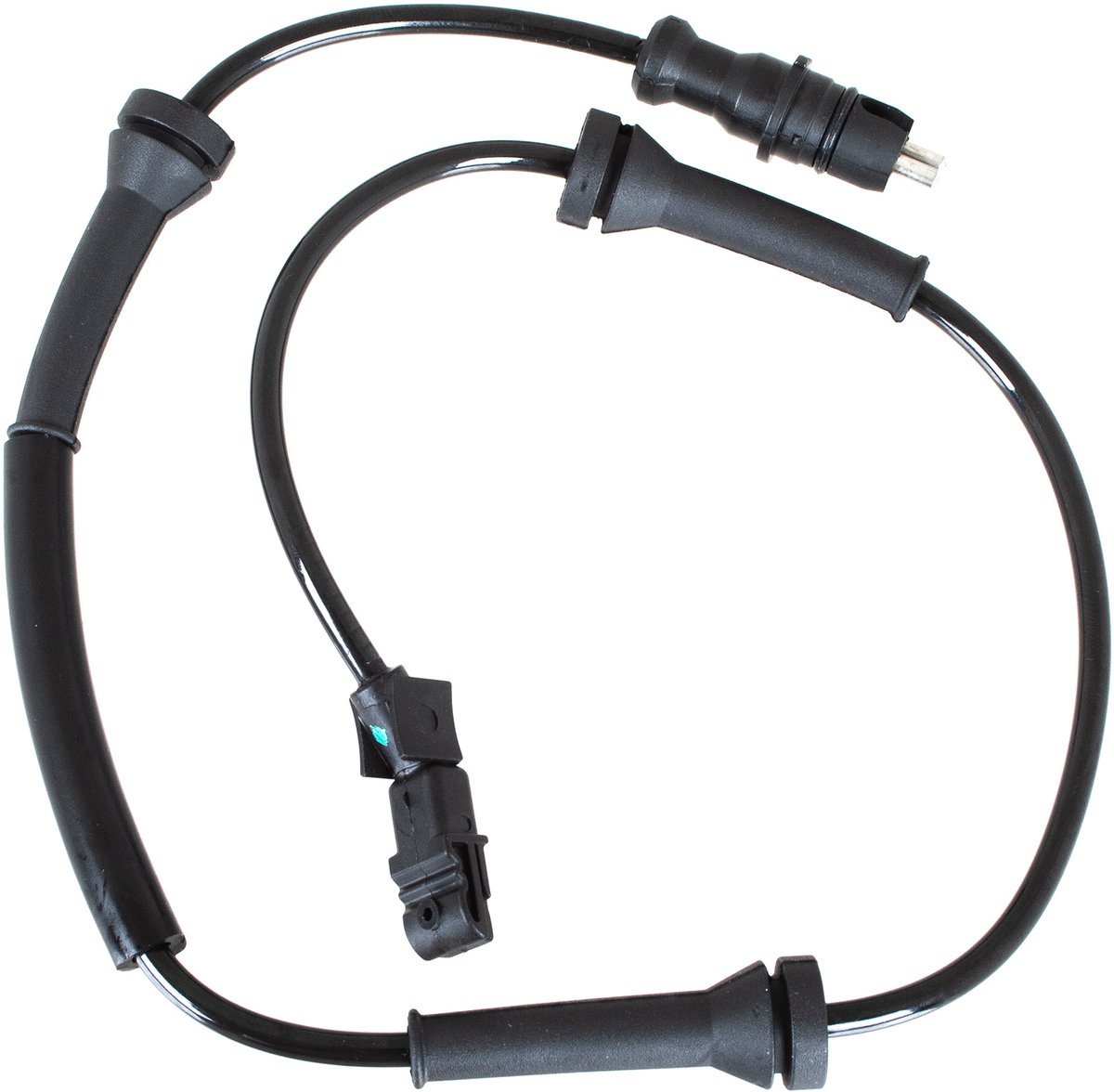 Modecar - ABS Sensor - Voor Links/Rechts - Renault Espace IV