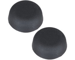 MODECAR - Ruitenwisserarm Kap - 2 Stuks - Voor Audi, Seat, Skoda, VW