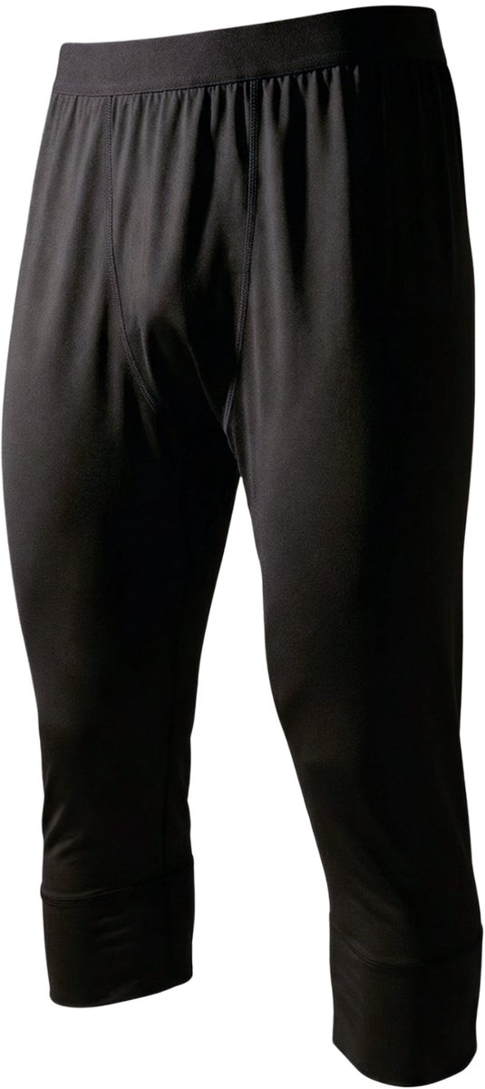 Lynce Mens Core 3/4 Pant