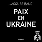 Livre audio numérique