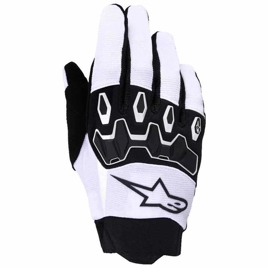 Alpinestars Full Bore V2 Off-road Handschoenen