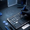 Product afbeelding  10