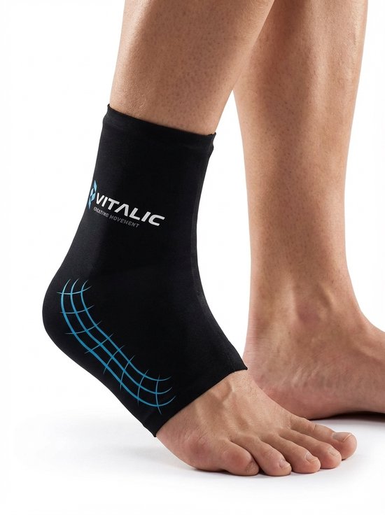 Vitalic Enkelbrace