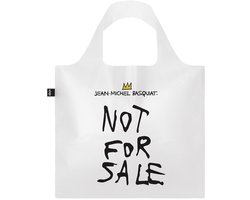 LOQI Bag Large - Not for Sale