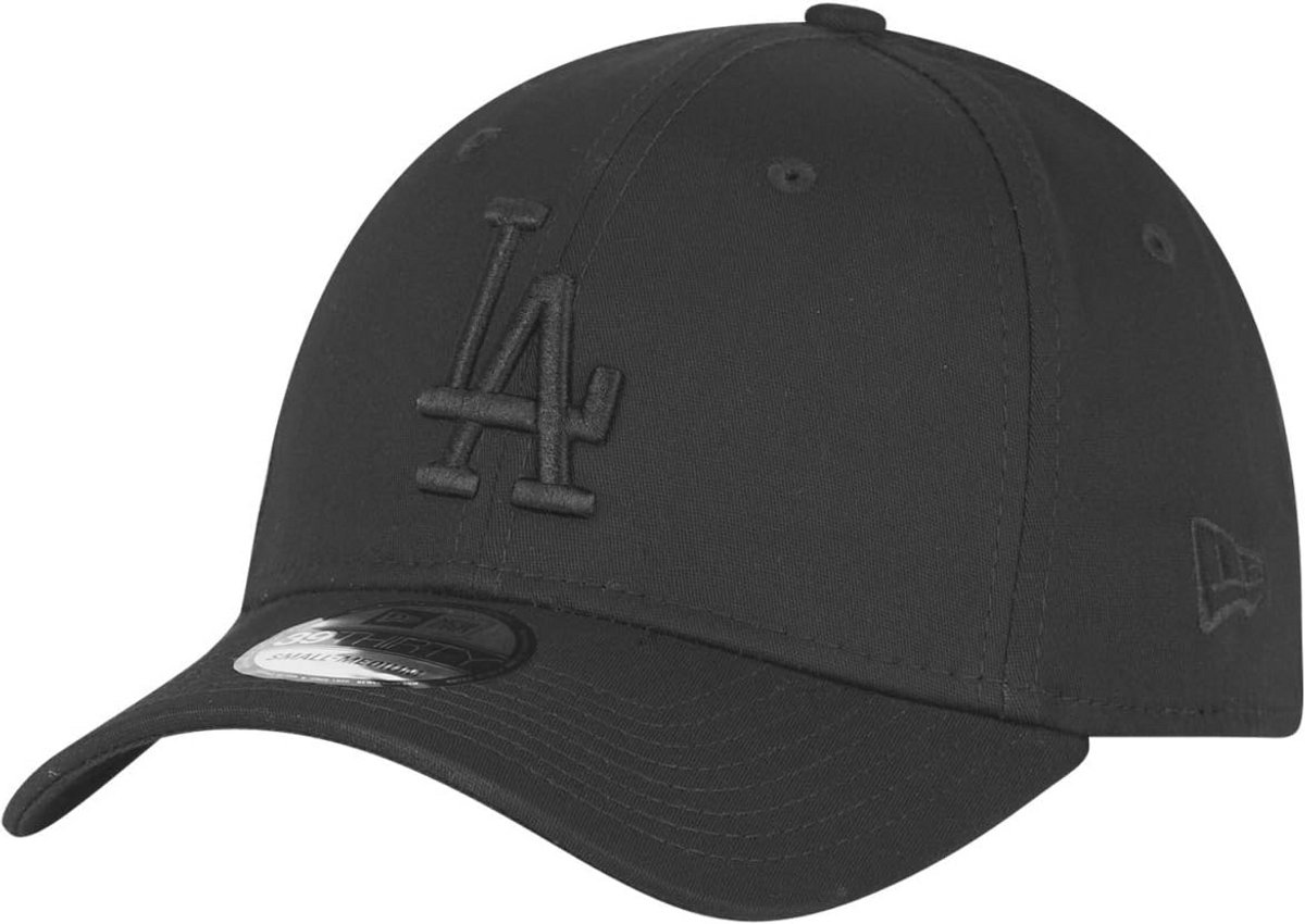Camo Pack Navy 9Forty Adjustable Cap