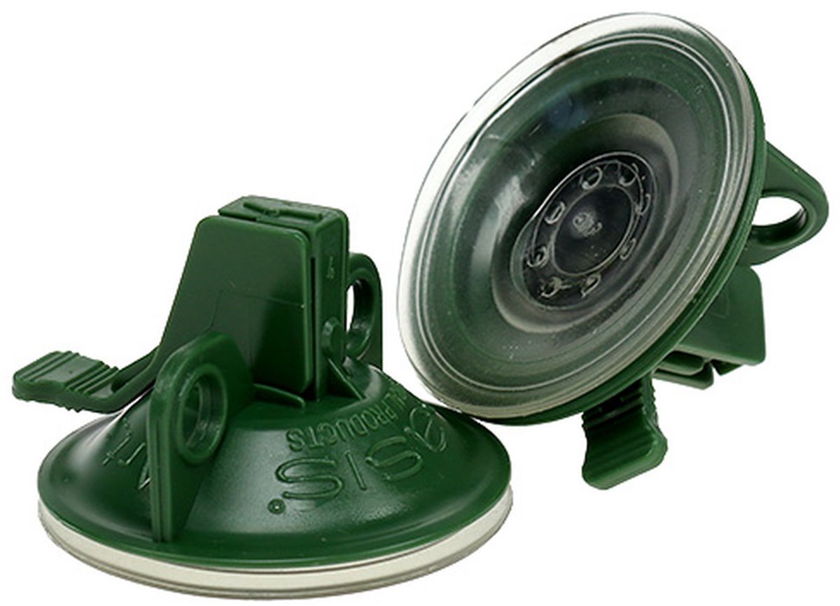 OASIS® Deco-Fix 10 stuks