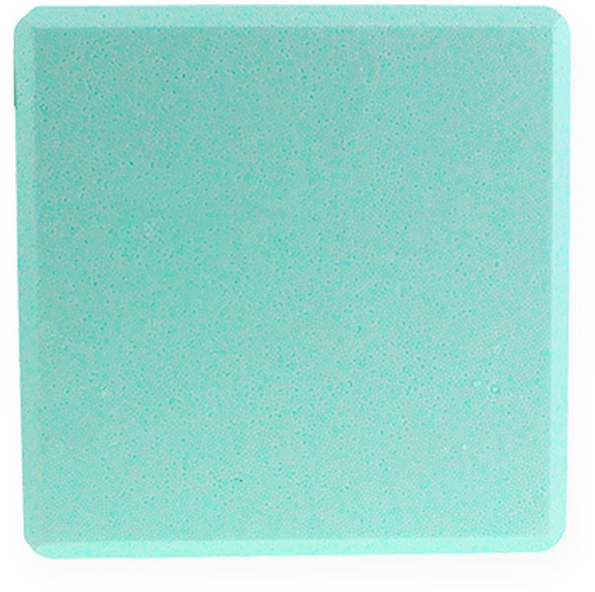 Piepschuim bord 40cm x 40cm x 4cm