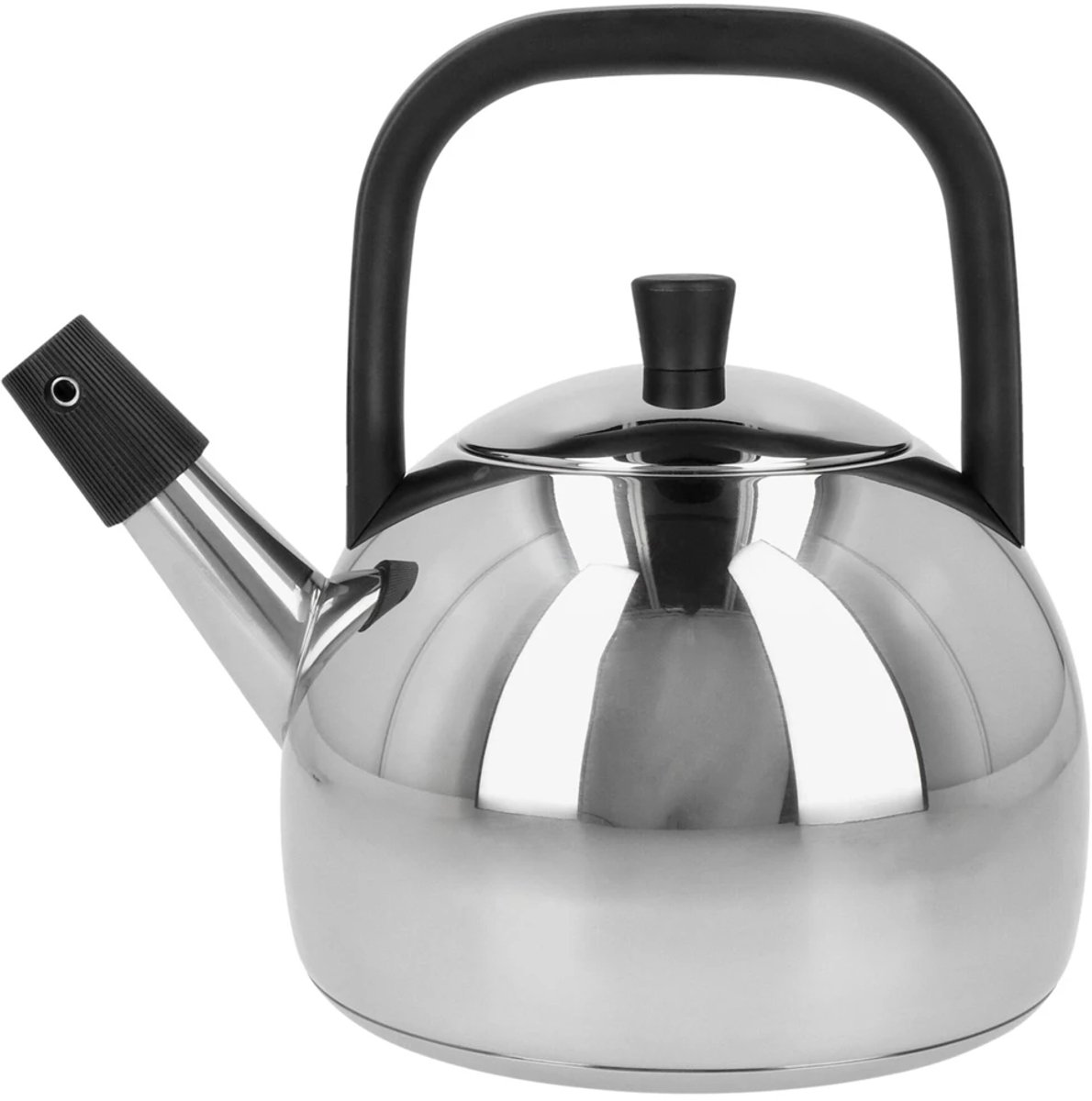 Demeyere Specialties 3 fluitketel 1.6l