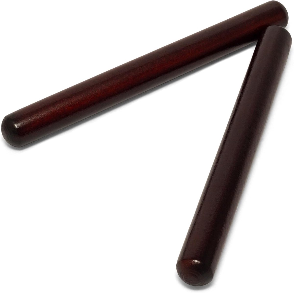 Houten Klauwen voor Percussie - 20 cm