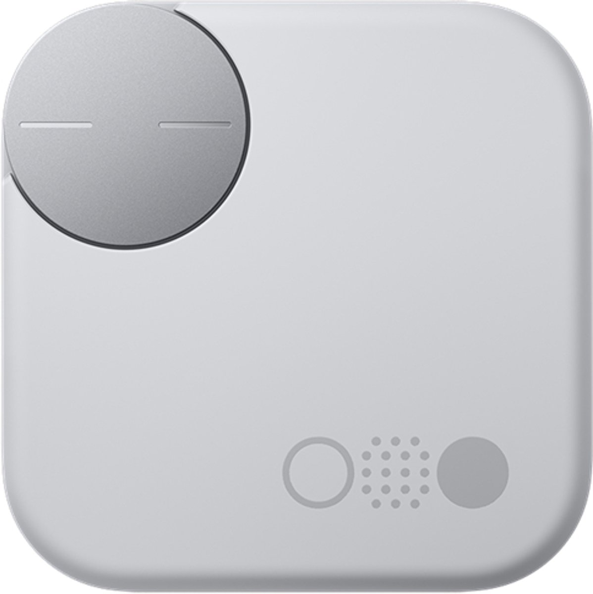 Nothing Buds Pro 2 Draadloze Oordopjes Lichtgrijs - afbeelding 2