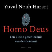 Livre audio numérique
