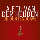 De ochtendgave